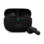 JBL Wave Beam 2 Black