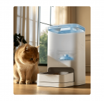 Xiaomi Smart Pet Food Feeder 2