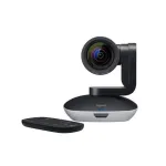 Logitech CAMERA CONFERENCE PTZ PRO 2/960-001186