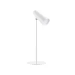 Xiaomi Flexible Rechargeable Lamp White