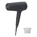 Philips 5000 Series BHD504/00 Hair Dryer Graphite