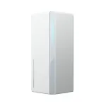 Xiaomi Mi Router AX3000 Mesh System White DVB4459GL