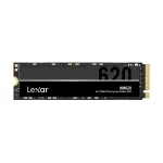 Lexar 1TB NM620 NVMe PCIe 3.0 M.2 Internal SSD