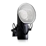 Aston Microphones Element Bundle Studio Microphone
