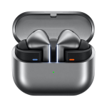 Samsung Galaxy Buds 3 Pro Silver