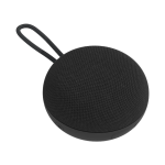 Nokia Portable Wireless Speaker SP-101 Black