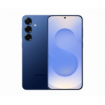 Samsung Galaxy S25+ S936 5G 12GB RAM 256GB Navy