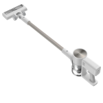 Xiaomi Vacuum Cleaner G20 White