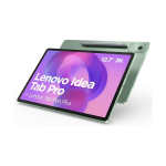 Lenovo Idea Tab Pro Wi-Fi 8GB RAM 128GB Seafoam Green