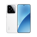 Xiaomi 15 5G 12GB RAM 256GB White