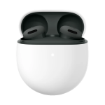 Google Pixel Buds 2a Grey