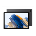 Samsung Galaxy Tab A8 4/128GB Wi-Fi Gray