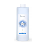 Ecovacs Cleaning Solution 1000ml for DEEBOT X1 Family