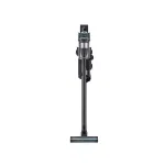 Samsung Handheld Vacuum Cleaner Jet 85 Midnight Blue