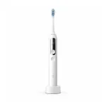 Xiaomi Mijia Toothbrush Servo Oscillation Pro Electric White