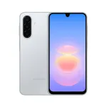 Samsung Galaxy A18 LTE 4GB RAM 128GB Silver