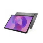 Lenovo Idea Tab Plus 5G 11.5 6GB RAM 128GB Grey