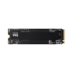 Samsung 1TB M.2 PCIe 4.0 NVMe SSD MZ-V9V1T0BW