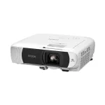Epson EB-FH54 Full HD 3LCD Wireless Projector 4000 Lumens