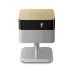 Epson EF-72 4K Pro-UHD 3LCD Projector 1000 Lumens Oak