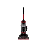 Bissell Carpet Vacuum cleaner Pro Heat 2x Revolution Corded operating, Handstick, Washing function Red/Titanium Warranty 24 month(s)
