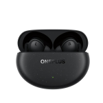 OnePlus Nord Buds 3 Pro Black