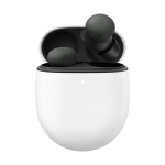 Google Pixel Buds Pro 2 Hazel