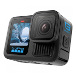 GoPro Hero 13 Black