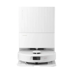 Roborock Q Revo Plus White