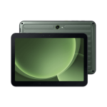 Samsung Galaxy Tab Active 5 Pro X356 10.1 5G 6GB RAM 128GB Enterprise Edition Green
