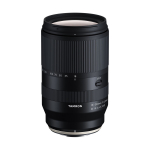 Tamron 18-300mm f/3.5-6.3 Di III-A VC VXD Lens for FUJIFILM X