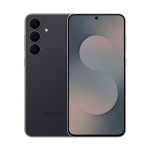 Samsung Galaxy S25 FE S731 5G 8GB RAM 256GB JetBlack