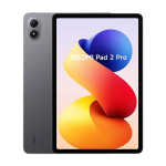 Xiaomi Redmi Pad 2 Pro 12.1 8GB RAM 256GB WiFi Graphite Grey