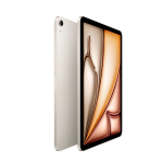 Apple iPad Air 2026 13 WiFi + 5G 256GB Beige