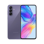 Samsung Galaxy A57 5G 12GB RAM 512GB Grey