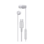 Sony IER-EX15C White