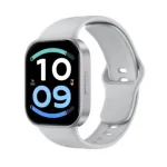 Xiaomi Redmi Watch 6 Active Matte Silver