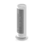 Xiaomi Fan Heater Tower White