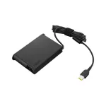 Lenovo GX20Z46271 power adapter/inverter Indoor/outdoor Black
