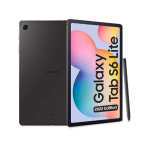 Tablet Samsung Galaxy Tab S6 Lite P620 (2024) 10.4 WiFi 4GB RAM 128GB Grey