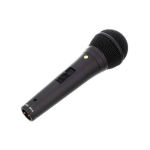 RODE M1-S Dynamic Microphone