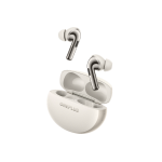 OnePlus Buds Pro 3 White