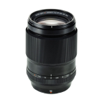 FUJIFILM FUJINON XF 90mm f/2 R LM WR Lens