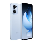 Oppo Reno13 5G 12GB RAM 256GB Luminous Blue