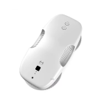 Xiaomi HUTT DDC55 Window Cleaner Robot White