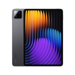 Xiaomi Pad 7 Tablet 11.0 8GB RAM 256GB WiFi Grey