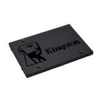 Kingston 480GB A400 SATA 2.5" Internal SSD