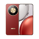 Honor Magic8 Lite 5G 8GB RAM 512GB Brown