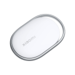 Xiaomi Tag Smart Tracker (1pcs) White