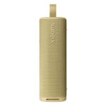 Xiaomi Sound Outdoor 30W Portable Bluetooth Speaker Gold